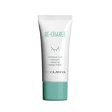 Clarins My Clarins Re-Charge Relaxing Sleep Mask - MazenOnline {{ shop.address.country }}