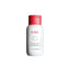 Clarins My Clarins Re-Move Micellar Cleansing Milk - MazenOnline {{ shop.address.country }}