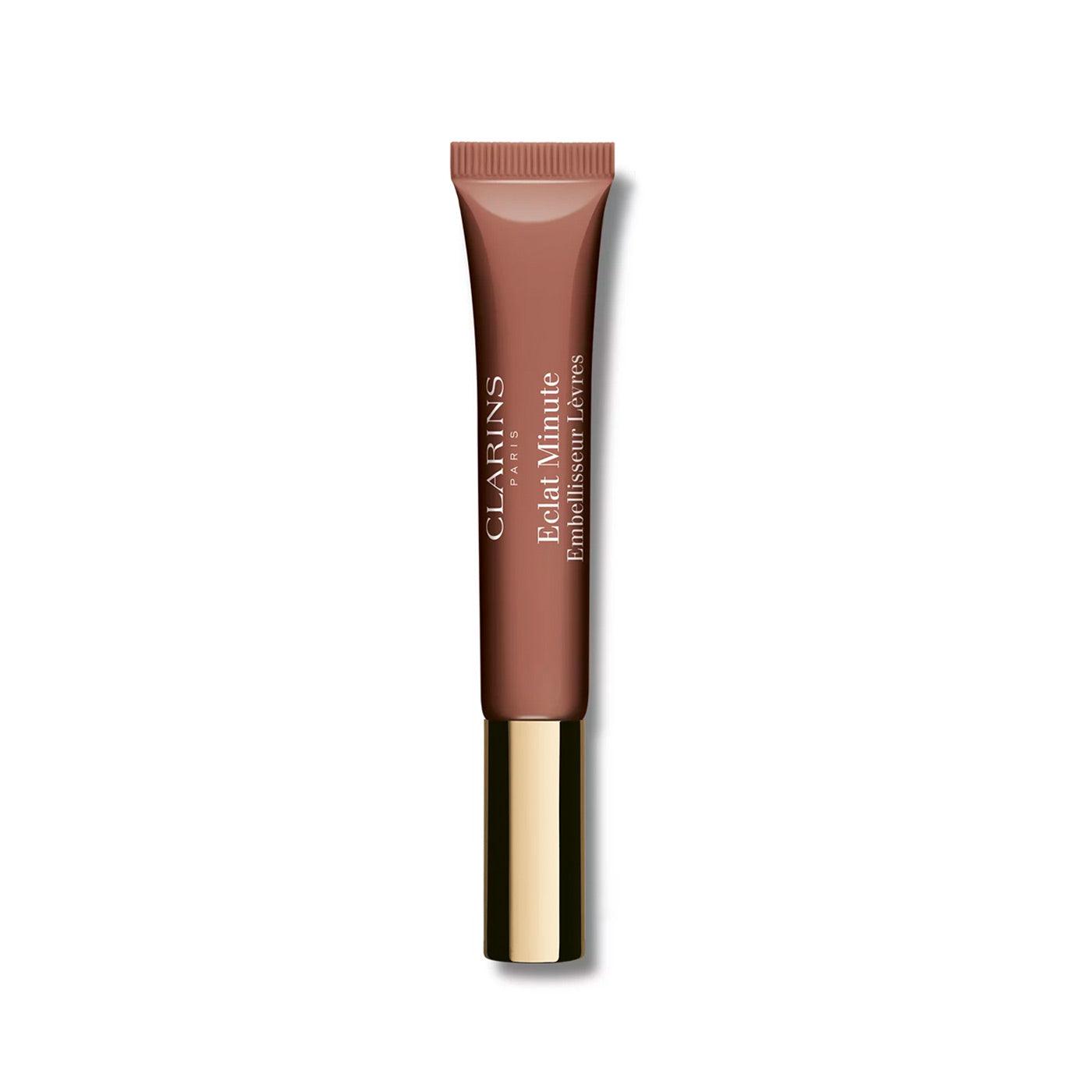 Clarins Natural Lip Perfector - MazenOnline {{ shop.address.country }}