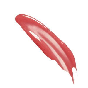 Clarins Natural Lip Perfector - MazenOnline {{ shop.address.country }}