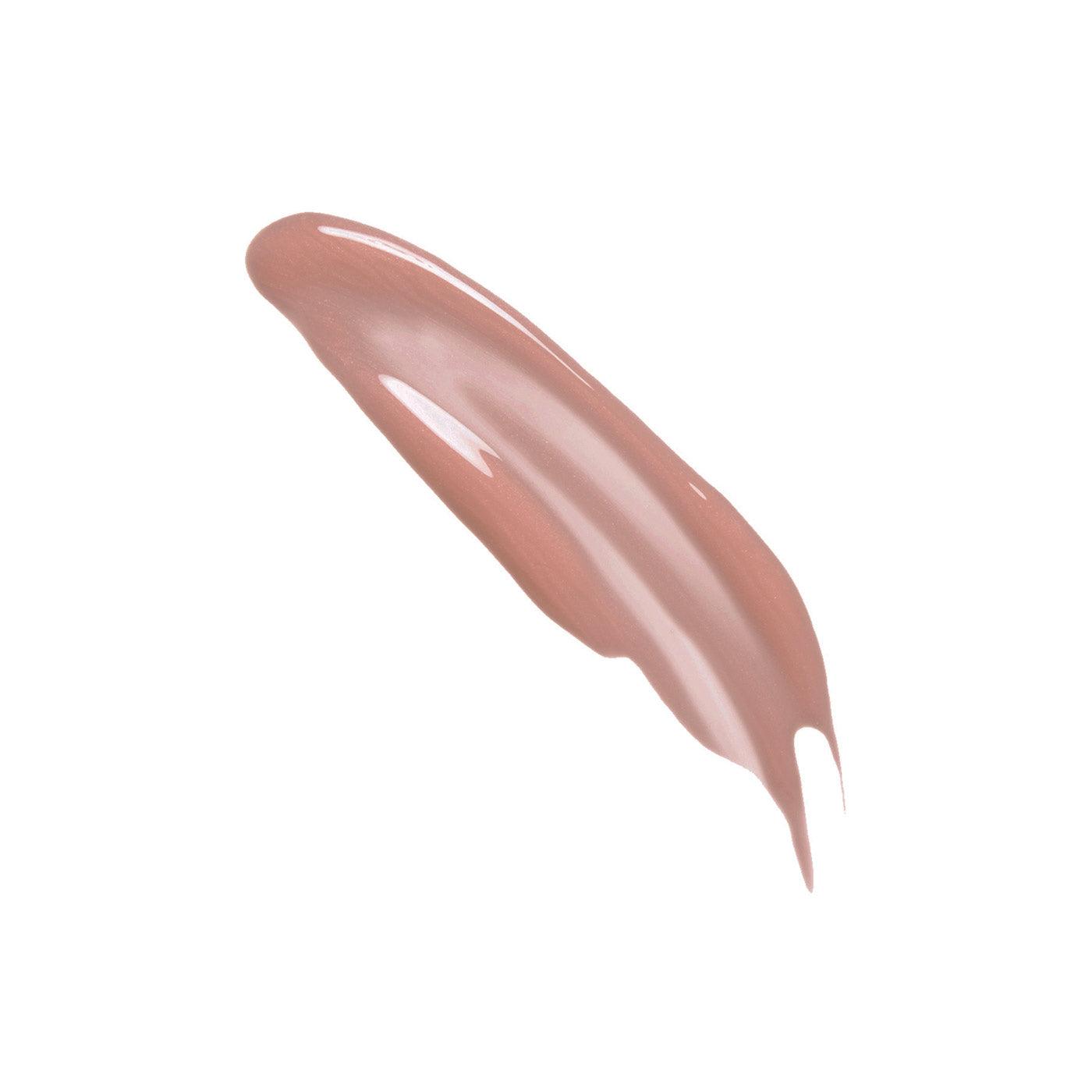 Clarins Natural Lip Perfector - MazenOnline {{ shop.address.country }}