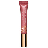 Clarins Natural Lip Perfector - MazenOnline {{ shop.address.country }}