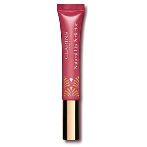 Clarins Natural Lip Perfector - MazenOnline {{ shop.address.country }}