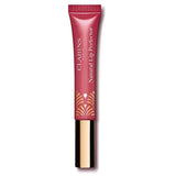 Clarins Natural Lip Perfector - MazenOnline {{ shop.address.country }}