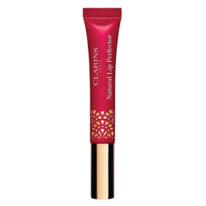Clarins Natural Lip Perfector - MazenOnline {{ shop.address.country }}