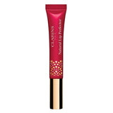 Clarins Natural Lip Perfector - MazenOnline {{ shop.address.country }}