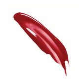 Clarins Natural Lip Perfector - MazenOnline {{ shop.address.country }}