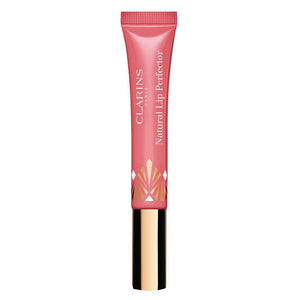 Clarins Natural Lip Perfector - MazenOnline {{ shop.address.country }}
