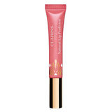 Clarins Natural Lip Perfector - MazenOnline {{ shop.address.country }}