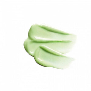 Clarins Pure Scrub - Purifying Gel Scrub with Lava Beads - MazenOnline {{ shop.address.country }}