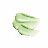 Clarins Pure Scrub - Purifying Gel Scrub with Lava Beads - MazenOnline {{ shop.address.country }}