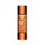 Clarins Radiance-Plus Golden Glow Booster for Body - MazenOnline {{ shop.address.country }}