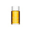 Clarins Relax Body Treatment Oil - Soothing Relaxing - Body - MazenOnline {{ shop.address.country }}