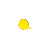 Clarins Relax Body Treatment Oil - Soothing Relaxing - Body - MazenOnline {{ shop.address.country }}