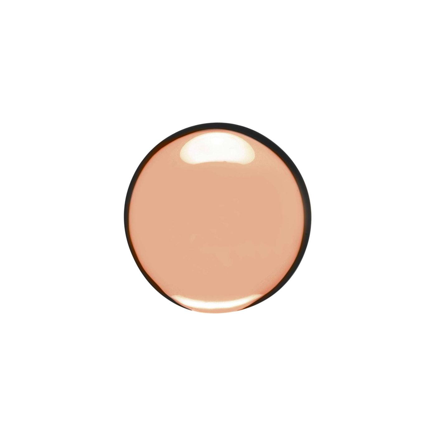 Clarins Skin Illusion - Natural Hydrating Foundation SPF15 - MazenOnline {{ shop.address.country }}