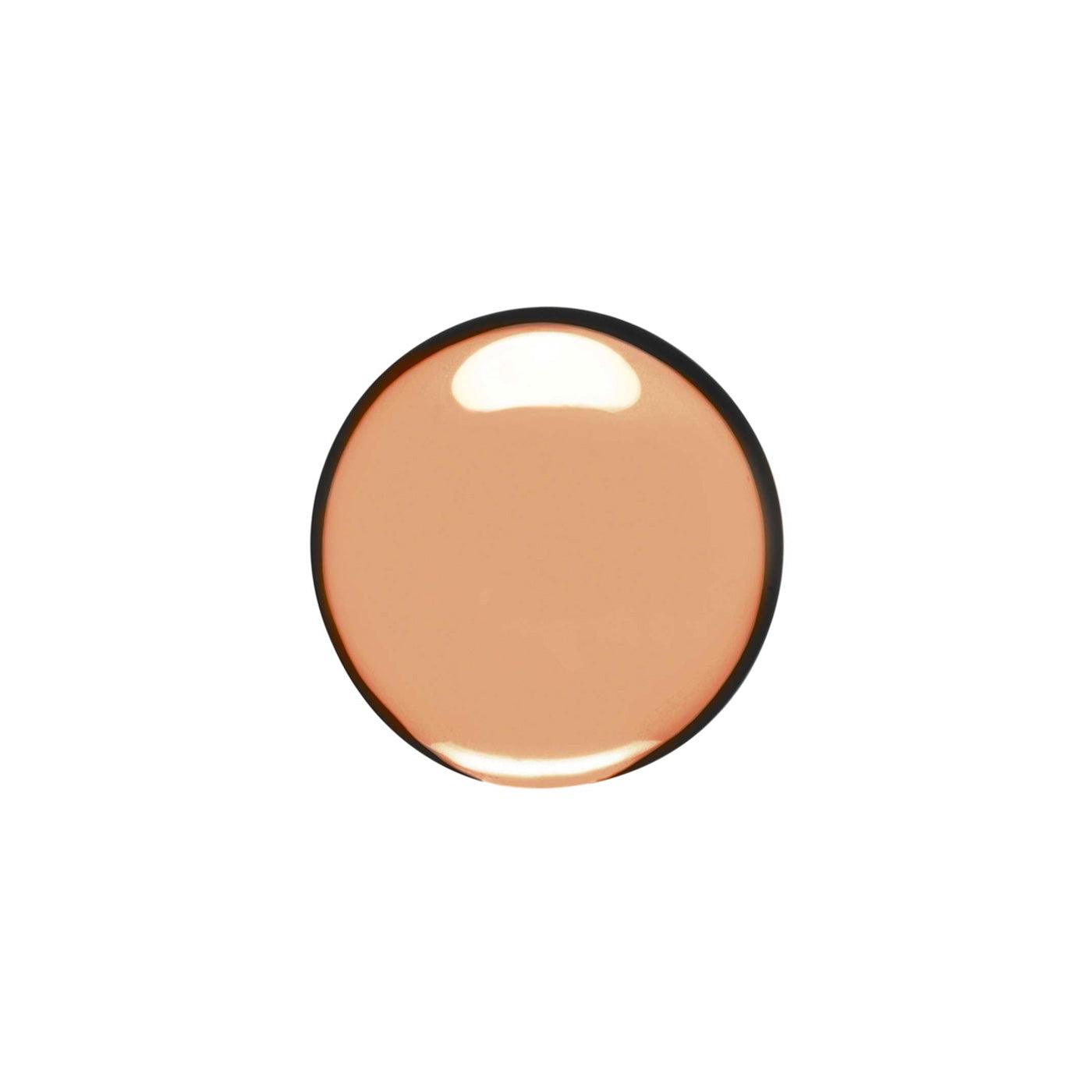 Clarins Skin Illusion - Natural Hydrating Foundation SPF15 - MazenOnline {{ shop.address.country }}