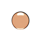 Clarins Skin Illusion - Natural Hydrating Foundation SPF15 - MazenOnline {{ shop.address.country }}