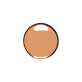 Clarins Skin Illusion - Natural Hydrating Foundation SPF15 - MazenOnline {{ shop.address.country }}