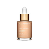 Clarins Skin Illusion - Natural Hydrating Foundation SPF15 - MazenOnline {{ shop.address.country }}