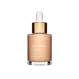 Clarins Skin Illusion - Natural Hydrating Foundation SPF15 - MazenOnline {{ shop.address.country }}