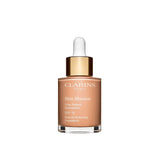 Clarins Skin Illusion - Natural Hydrating Foundation SPF15 - MazenOnline {{ shop.address.country }}