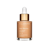 Clarins Skin Illusion - Natural Hydrating Foundation SPF15 - MazenOnline {{ shop.address.country }}