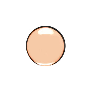 Clarins Skin Illusion - Natural Hydrating Foundation SPF15 - MazenOnline {{ shop.address.country }}