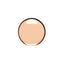 Clarins Skin Illusion - Natural Hydrating Foundation SPF15 - MazenOnline {{ shop.address.country }}