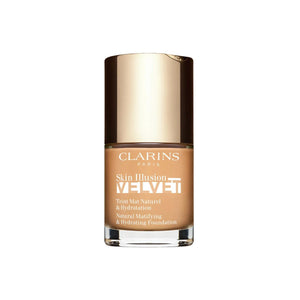 Clarins Skin Illusion Velvet - MazenOnline {{ shop.address.country }}