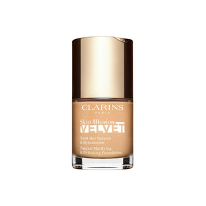 Clarins Skin Illusion Velvet - MazenOnline {{ shop.address.country }}