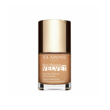 Clarins Skin Illusion Velvet - MazenOnline {{ shop.address.country }}