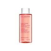 Clarins Soothing Toning Lotion - MazenOnline {{ shop.address.country }}