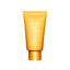 Clarins SOS Comfort - Nourishing Balm Mask - MazenOnline {{ shop.address.country }}
