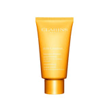 Clarins SOS Comfort - Nourishing Balm Mask - MazenOnline {{ shop.address.country }}