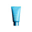 Clarins SOS Hydra - Refreshing Hydration Mask - MazenOnline {{ shop.address.country }}