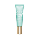 Clarins SOS Icy Primer - MazenOnline {{ shop.address.country }}