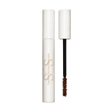 Clarins SOS Lashes Serum Mascara - MazenOnline {{ shop.address.country }}