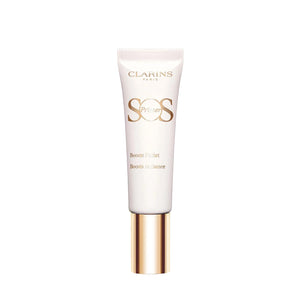 Clarins SOS Primer - Blurs Imperfections - MazenOnline {{ shop.address.country }}