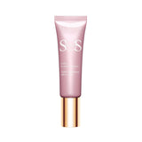 Clarins SOS Primer - Blurs Imperfections - MazenOnline {{ shop.address.country }}