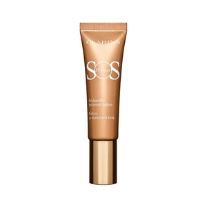 Clarins SOS Primer - Blurs Imperfections - MazenOnline {{ shop.address.country }}