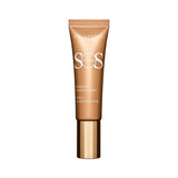 Clarins SOS Primer - Blurs Imperfections - MazenOnline {{ shop.address.country }}