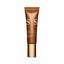 Clarins SOS Primer - Blurs Imperfections - MazenOnline {{ shop.address.country }}