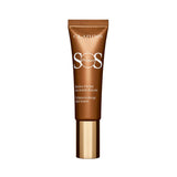Clarins SOS Primer - Blurs Imperfections - MazenOnline {{ shop.address.country }}
