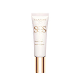 Clarins SOS Primer - Blurs Imperfections - MazenOnline {{ shop.address.country }}