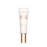 Clarins SOS Primer - Blurs Imperfections - MazenOnline {{ shop.address.country }}