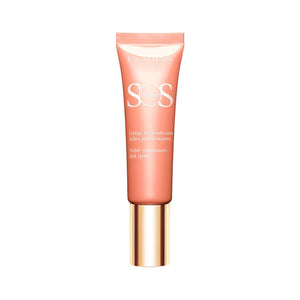 Clarins SOS Primer - Blurs Imperfections - MazenOnline {{ shop.address.country }}