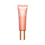 Clarins SOS Primer - Blurs Imperfections - MazenOnline {{ shop.address.country }}