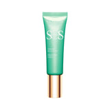 Clarins SOS Primer - Blurs Imperfections - MazenOnline {{ shop.address.country }}