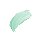 Clarins SOS Primer - Blurs Imperfections - MazenOnline {{ shop.address.country }}
