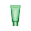 Clarins SOS Pure - Rebalancing Clay Mask - MazenOnline {{ shop.address.country }}